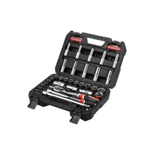 Image Набор инструментов Yato YT12660