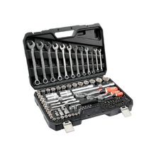 Image Set de instrumente manuale Yato YT38831