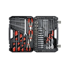 Набор инструментов  Yato YT38881 Image Набор инструментов  Yato YT38881