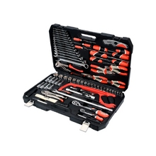 Набор инструментов Yato YT38911 1/2 XXXL Image Набор инструментов Yato YT38911 1/2 XXXL