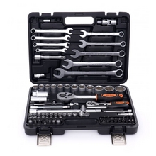 Image Набор ключей из 82 предметов KD10832