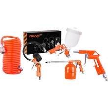 Image Set scule pneumatice Dnipro-M AS-5