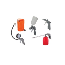 Image Set scule pneumatice Raider RD-AT02