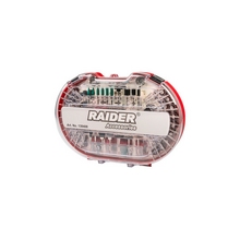 Set accesorii p/n mini polizor Raider 138408 Image Set accesorii p/n mini polizor Raider 138408