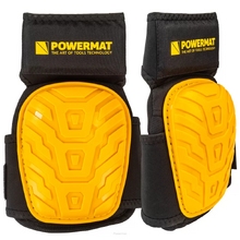 Image Genunchiere Powermat PM-NAK-1T