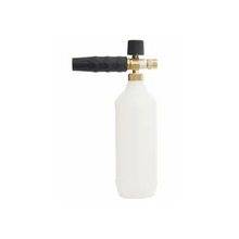 Image Насадка для пены F016800382 Bosch