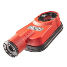 Image Насадка для пылеудаления для сверления Raider 138002