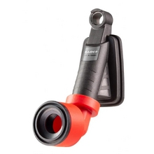 Image Насадка для сбора пыли Raider 138001