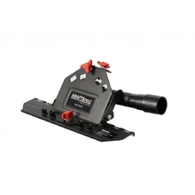 Image Насадка для УШМ для шлифования под углом 45° КД11019