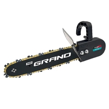 Image Duză lanț pentru polizor unghiular Grand 300M Pro