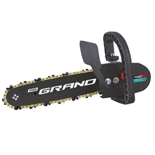 Image Duză lanț pentru polizor unghiular Grand 300QF Pro
