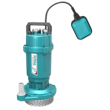 Image Pompa de drenaj 320W Total TWP63706