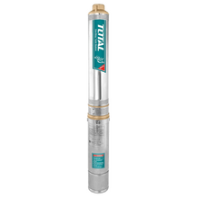 Image Насос погружной 750Вт Total TWP57501