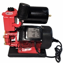 Image Насос повышения давления 0,75 кВт INCRAFT WZ-2