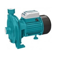 Image Pompa centrifuga TWP215006