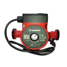 Image Pompa de circulatie Elefant EXR25 6G-180