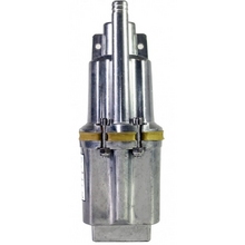 Image Насос Вибрационый Elefant VMP60