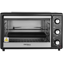 Image Cuptor electric de masa Kraft&Dele KD4111