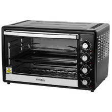 Image Cuptor electric de masa Kraft&Dele KD4112