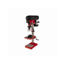 Image Mașină de găurit de banc Einhell TC-BD 630 630 W