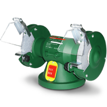 Image Polizor de banc DWT DS150 KS