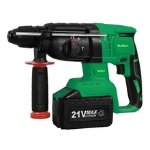 Image NBT-CRH-26A Перфоратор 21V