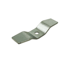 Image Cuțit din oțel inoxidabil pentru moara de cereale Demetra Mill