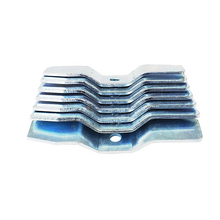 Image Cuțit din metal pentru moara de cereale Demetra