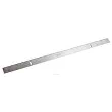 Image Ножи для рейсмуса Powermat PM-SG-2000T-NO