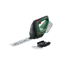 Image Ножницы для резки травы (без аккумулятора) 18 В 100 мм Bosch