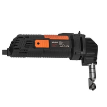 Ножницы по листовому металлу 1600 Вт KD1512 Image Ножницы по листовому металлу 1600 Вт KD1512