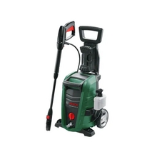 Image Очистители высокого давления Bosch UniversalAquatak 135 1.9 кВт 220 - 240 В 135 бар