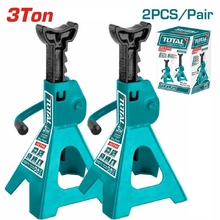 Image Опора автомобильная 3Т Total THJS0301