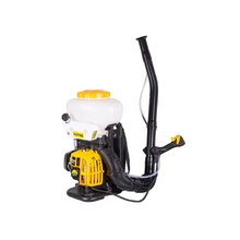 Image Опрыскиватель бензиновый GS-4311 1.5 кВт Huter