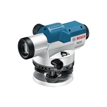 Image Nivelă optică Bosch GOL32 G 