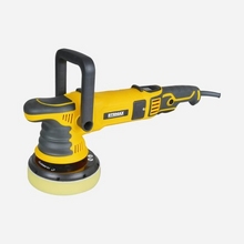 Image Mașină de lustruit orbitală RTRMAX RTM1460