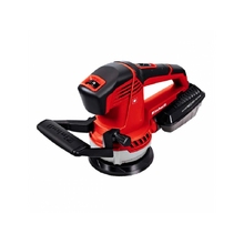 Image Mașină de șlefuit orbitală TE-RS 40E 125 мм 400 Вт Einhell