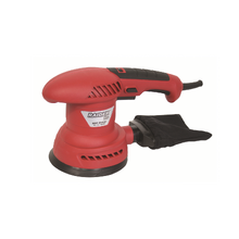 Image Șlefuitor orbital 380W Ø150mm viteză variabilă Raider RDP-RSA04