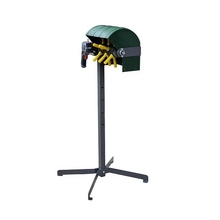 Image Ощипыватель для птиц Demetra EU PROFI A STAND