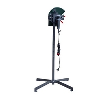 Image Ощипыватель для птиц Demetra EU PROFI B STAND