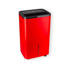 Image Dezumidificator 80L MAR-POL M80881