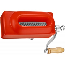 Image Mașină de fragezit carne KD4193