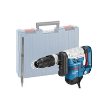 Image Ciocan demolator Bosch GSH 5 CE 1150 W 8.3 J 220 - 240 V 1300 percuții/min