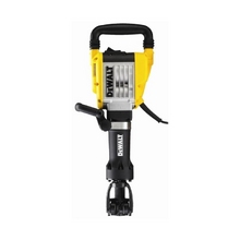 Ciocan demolator DeWalt D25960K Image Ciocan demolator DeWalt D25960K