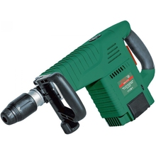 Image Отбойный молоток DWT H15-11V BMC