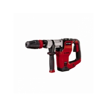 Отбойный молоток Einhell TE-DH 12 1050 Вт 12 Дж 220 - 240 В Image Отбойный молоток Einhell TE-DH 12 1050 Вт 12 Дж 220 - 240 В