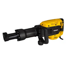 Image Отбойный молоток HEX RTRMAX RTM2770HP