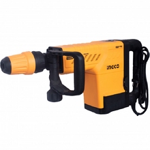 Отбойный молоток INGCO PDB15006 Image Отбойный молоток INGCO PDB15006