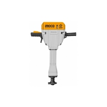 Отбойный молоток INGCO PDB22001 Image Отбойный молоток INGCO PDB22001