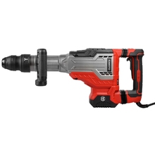 Отбойный молоток Kamoto KDH 4517MAX Image Отбойный молоток Kamoto KDH 4517MAX